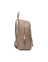Liu Jo Раница Ecs M Backpack AF3161 E0161 Бежов - Pepit.bg