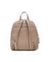 Liu Jo Раница Ecs M Backpack AF3161 E0161 Бежов - Pepit.bg