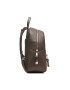Liu Jo Раница Ecs M Backpack AF3161 E0161 Кафяв - Pepit.bg