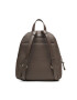 Liu Jo Раница Ecs M Backpack AF3161 E0161 Кафяв - Pepit.bg