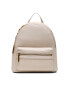 Liu Jo Раница Ecs M Backpack AF3239 E0033 Бежов - Pepit.bg