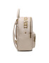 Liu Jo Раница Ecs M Backpack AF3239 E0033 Бежов - Pepit.bg
