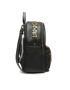 Liu Jo Раница Ecs M Backpack AF3239 E0033 Черен - Pepit.bg