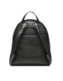 Liu Jo Раница Ecs M Backpack AF3239 E0033 Черен - Pepit.bg