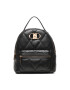 Liu Jo Раница Ecs M Backpack AF3249 E0426 Черен - Pepit.bg