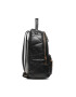 Liu Jo Раница Ecs M Backpack AF3249 E0426 Черен - Pepit.bg