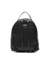Liu Jo Раница Ecs M Backpack AF3249 E0426 Черен - Pepit.bg