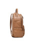 Liu Jo Раница Ecs M Backpack AF3249 E0426 Кафяв - Pepit.bg