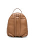 Liu Jo Раница Ecs M Backpack AF3249 E0426 Кафяв - Pepit.bg