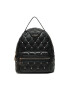 Liu Jo Раница Ecs M Backpack AF3255 E0041 Черен - Pepit.bg
