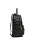 Liu Jo Раница Ecs M Backpack AF3255 E0041 Черен - Pepit.bg