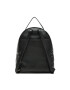 Liu Jo Раница Ecs M Backpack AF3255 E0041 Черен - Pepit.bg