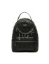 Liu Jo Раница Ecs M Backpack AF3255 E0426 Черен - Pepit.bg