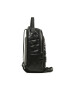 Liu Jo Раница Ecs M Backpack AF3255 E0426 Черен - Pepit.bg