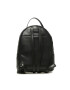 Liu Jo Раница Ecs M Backpack AF3255 E0426 Черен - Pepit.bg