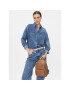 Liu Jo Раница Ecs M Backpack AF3416 E0015 Кафяв - Pepit.bg