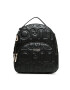 Liu Jo Раница Ecs M Backpack AF3420 E0423 Черен - Pepit.bg