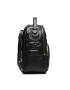 Liu Jo Раница Ecs M Backpack AF3420 E0423 Черен - Pepit.bg