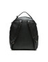 Liu Jo Раница Ecs M Backpack AF3420 E0423 Черен - Pepit.bg