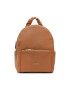 Liu Jo Раница Ecs M Backpack AXX021 E0031 Кафяв - Pepit.bg