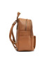 Liu Jo Раница Ecs M Backpack AXX021 E0031 Кафяв - Pepit.bg