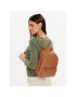 Liu Jo Раница Ecs M Backpack AXX021 E0031 Кафяв - Pepit.bg