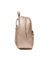Liu Jo Раница Ecs M Backpack NF2241 E0086 Златист - Pepit.bg