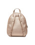Liu Jo Раница Ecs M Backpack NF2241 E0086 Златист - Pepit.bg