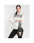 Liu Jo Раница Ecs S Backpack AA3080 E0538 Черен - Pepit.bg