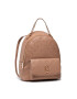 Liu Jo Раница M Backpack AA2243 E0059 Кафяв - Pepit.bg
