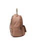 Liu Jo Раница M Backpack AA2243 E0059 Кафяв - Pepit.bg