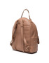 Liu Jo Раница M Backpack AA2243 E0059 Кафяв - Pepit.bg