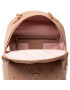 Liu Jo Раница M Backpack AA2243 E0059 Кафяв - Pepit.bg