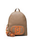 Liu Jo Раница M Backpack AA3120 E0503 Бежов - Pepit.bg