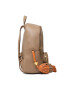 Liu Jo Раница M Backpack AA3120 E0503 Бежов - Pepit.bg