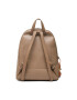 Liu Jo Раница M Backpack AA3120 E0503 Бежов - Pepit.bg