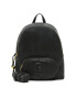 Liu Jo Раница M Backpack AA3120 E0503 Черен - Pepit.bg