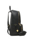 Liu Jo Раница M Backpack AA3120 E0503 Черен - Pepit.bg