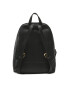 Liu Jo Раница M Backpack AA3120 E0503 Черен - Pepit.bg