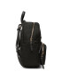 Liu Jo Раница M Backpack AA3148 T6438 Черен - Pepit.bg