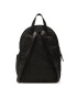 Liu Jo Раница M Backpack AA3148 T6438 Черен - Pepit.bg