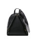 Liu Jo Раница M Backpack AA3328 E0538 Черен - Pepit.bg