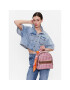 Liu Jo Раница M Backpack AA3328 E0538 Кафяв - Pepit.bg