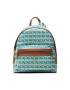Liu Jo Раница M Backpack AA3328 E0538 Син - Pepit.bg
