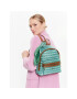 Liu Jo Раница M Backpack AA3328 E0538 Син - Pepit.bg