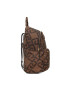 Liu Jo Раница M Backpack AF2230 01138 Кафяв - Pepit.bg