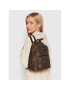 Liu Jo Раница M Backpack AF2230 01138 Кафяв - Pepit.bg