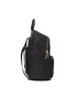 Liu Jo Раница M Backpack AF2230 T4974 Черен - Pepit.bg