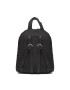 Liu Jo Раница M Backpack AF2230 T4974 Черен - Pepit.bg