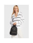 Liu Jo Раница M Backpack AF2230 T4974 Черен - Pepit.bg